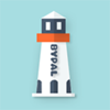 �������app����v1.0 ��׿��