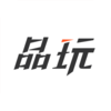 PWƷ��app����v1.2.3 ���°�