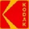 �´�Kodak i2400 Scanner��������v4.15 �ٷ���