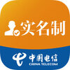 ����ʵ����app����v2.3.0 ���°�