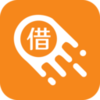 ���׿�APP�ֻ���v1.0 ��׿��