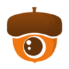 ����Ƶapp����v2.3.5 ��׿��