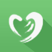 ־Ը�Ĵ�app����v1.1 ���°�