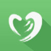 ־Ը�Ĵ�app����v1.1 ���°�