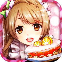 �ڴ���Ʒ�����ιٷ�������v1.04 ��׿��
