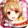 �ڴ���Ʒ�����ιٷ�������v1.04 ��׿��