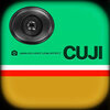 Cuji Cam�����������v1.0 iPhone��