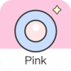 Macaron Pink�����ֻ���v1.0.0 ��׿��