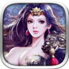 ����籩����ios������v1.0.4 �ٷ���