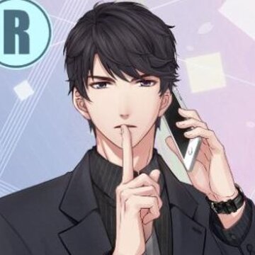 恋与制作人李泽言生日庆活动怎么玩 恋与制作人李泽言生日庆活动攻略