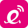��e��WiFi����v9.4.3025 ���°�