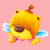 С���ܴ��ǻ�app����v5.0 ��׿��