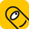�ݶ���app�ٷ�����v1.0.0 ���°�