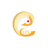 �Ӽ�Ǯ��app����v1.0.0 ��׿��