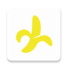 ������app����v1.0 ���°�