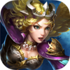 ħ��ս�����ι��̰�����v3.6.3 ��׿��