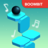 Dancing Ball����v0.2.7 ���°�