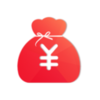 ����Ǯ��v1.0.3 ��׿��