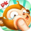 ���Ӻ�æ�ƽ������v1.2.4 ���°�