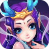 �󻰷��ɰ�����ios������v1.0.0 �ٷ���