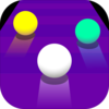 Balls Race(������С���ٷ�������)v1.0 ���°�