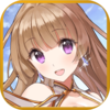 ��֮��ҫios������v1.2.1 iPhone/iPad��