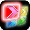 MagicArrows(ħ����ͷ��׿��Ϸ����)v1.0 �ֻ���