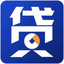 ��������app����v5.038 ��׿��