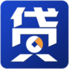 网贷快批app下载v5.038 安卓版