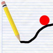 Physics Drop(����׹����Ϸ����)v1.9.4 ���°�