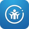 ���ƴ�app����v1.0 ��׿��