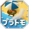 ���ģ��2�ȼ�֮����׿����v1.0.0 ���°�