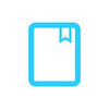 ��Ƭ�ռ�app����v3.7 ���°�