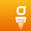������app����v3.3.3.20 ���°�