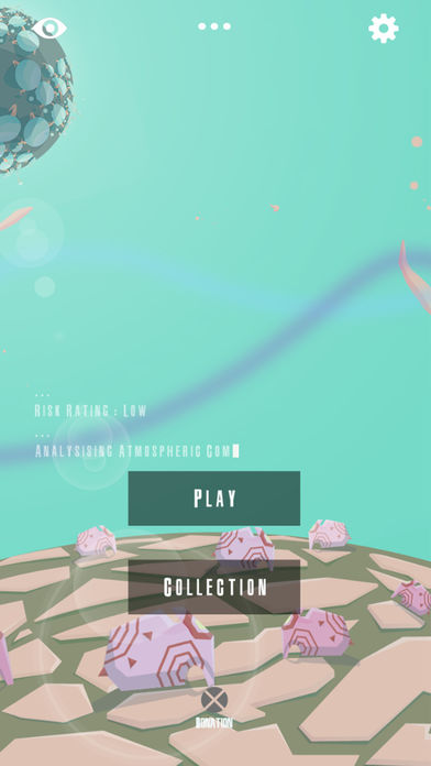 �ص����ռ���������v1.2 iphone��