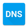 dns changer����������v1.3.1 ���°�