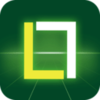 �ǻ���app����v2.2.6 ���°�