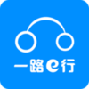 һ·e��app����v1.2.5 ���°�