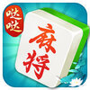 �����齫iOS������v1.4.6 iPhone��