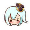 �������app����v1.1.3 ���°�