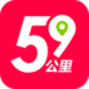 59����app����v1.0.0 ���°�