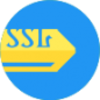 ������һ������app����v1.0 ��Ѱ�