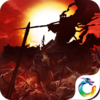�ع���ҵ����BT������v1.0.5 ��׿��