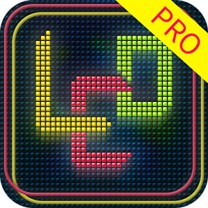 �๦��LED����app����v1.0 ���°�