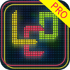 �๦��LED����app����v1.0 ���°�
