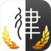 ������ʦapp����v1.1.2 ���°�