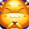 ţ�˴�Ӯ��app����v1.0 ���°�