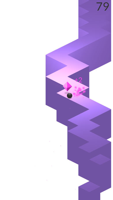 ����ת��zigzag����v1.2 ��׿��