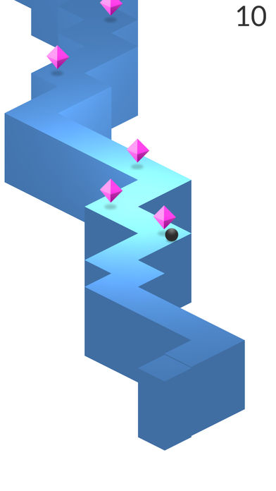����ת��zigzag����v1.2 ��׿��