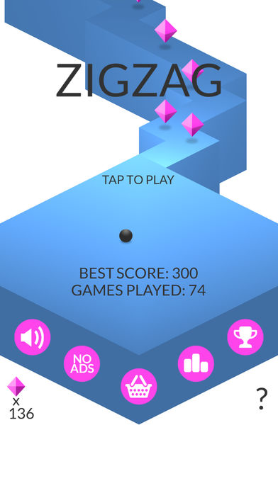 ����ת��zigzag����v1.2 ��׿��